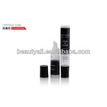 2013 new Plastic Lipstick tube/Cosmetic tube/lipstick container